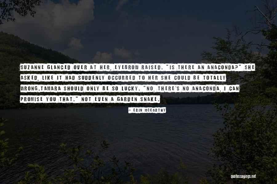Rappresentazione Google Quotes By Erin McCarthy Rappresentazione Google Quotes By Erin McCarthy