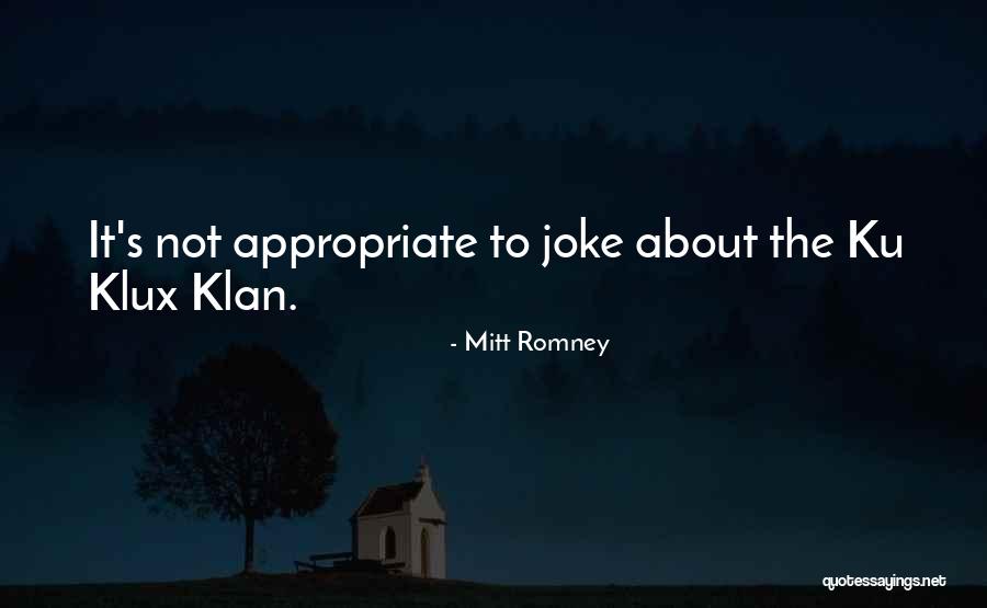 Rappresentazione Google Quotes By Mitt Romney Rappresentazione Google Quotes By Mitt Romney