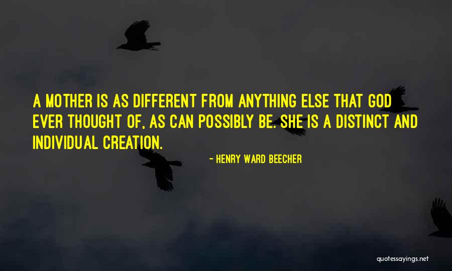Rapps Dam Quotes By Henry Ward Beecher Rapps Dam Quotes By Henry Ward Beecher