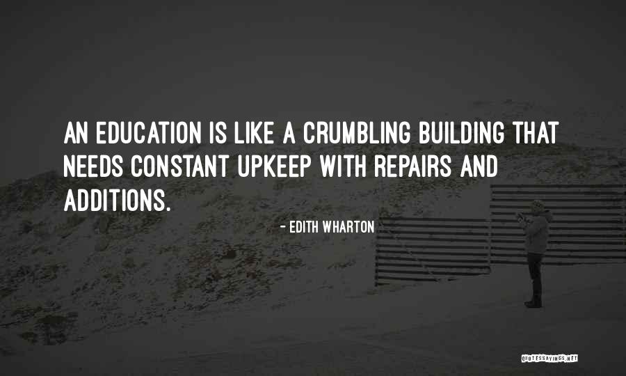 Rapps Heating Quotes By Edith Wharton Rapps Heating Quotes By Edith Wharton