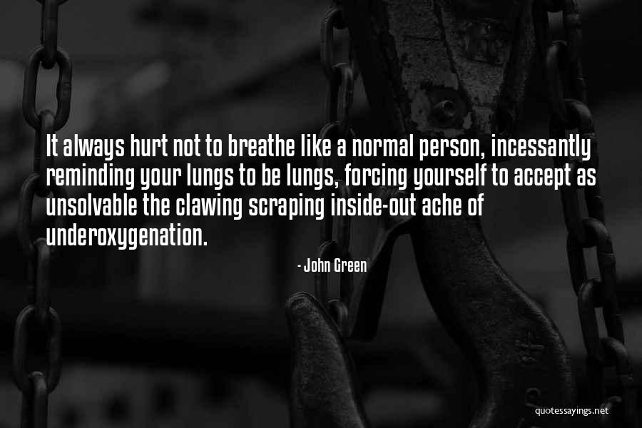 Rapps Heating Quotes By John Green Rapps Heating Quotes By John Green