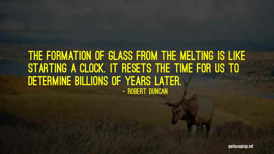 Rapps Quotes By Robert Duncan Rapps Quotes By Robert Duncan