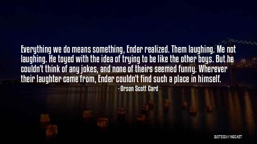 Rapscallion Crossword Quotes By Orson Scott Card Rapscallion Crossword Quotes By Orson Scott Card