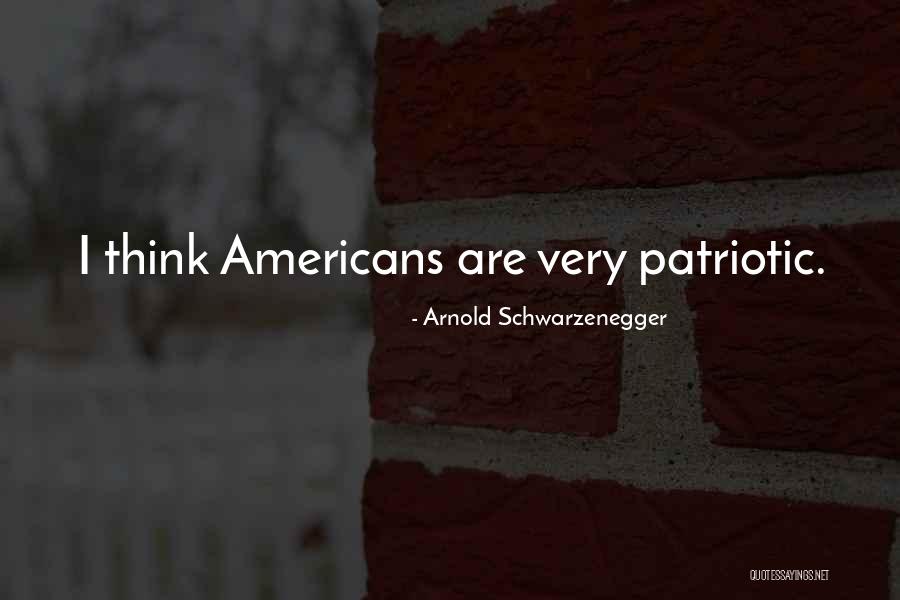 Rapscallion Png Quotes By Arnold Schwarzenegger Rapscallion Png Quotes By Arnold Schwarzenegger