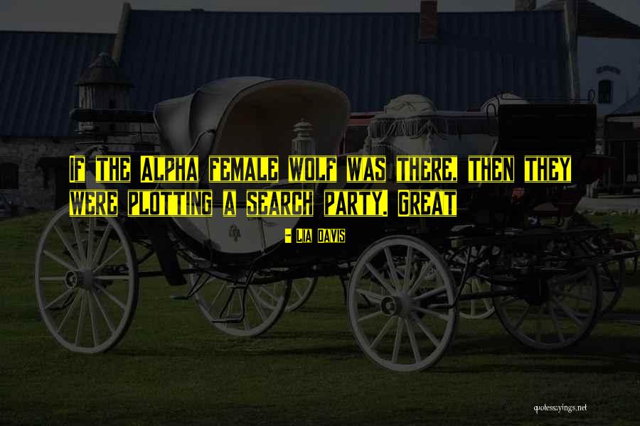 Rapscallion Png Quotes By Lia Davis Rapscallion Png Quotes By Lia Davis