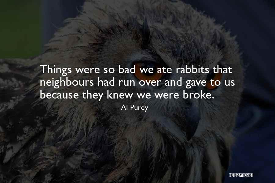 Rapscallions Barbershop Quotes By Al Purdy Rapscallions Barbershop Quotes By Al Purdy