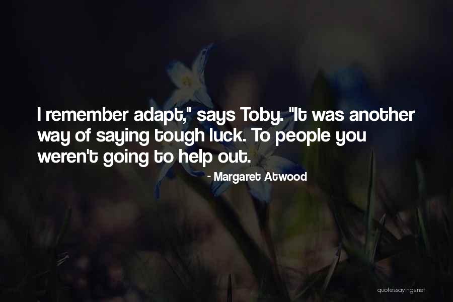 Rapscallions Barbershop Quotes By Margaret Atwood Rapscallions Barbershop Quotes By Margaret Atwood