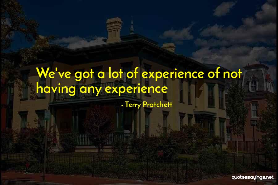 Rapscallions Barbershop Quotes By Terry Pratchett Rapscallions Barbershop Quotes By Terry Pratchett