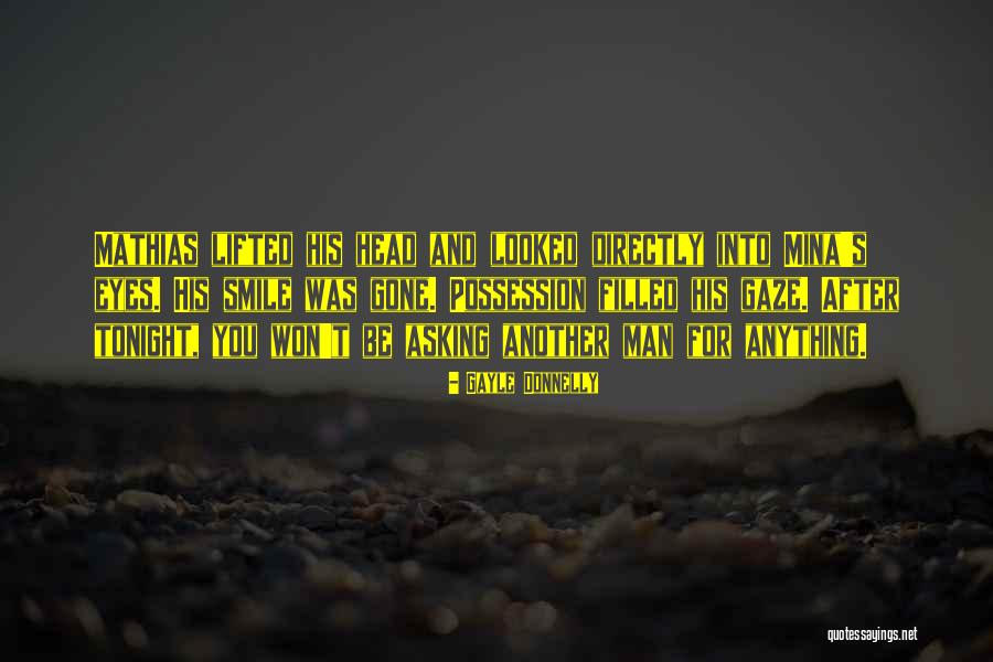 Rapsomanikis Quotes By Gayle Donnelly Rapsomanikis Quotes By Gayle Donnelly