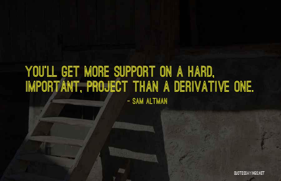 Rapsomanikis Quotes By Sam Altman Rapsomanikis Quotes By Sam Altman