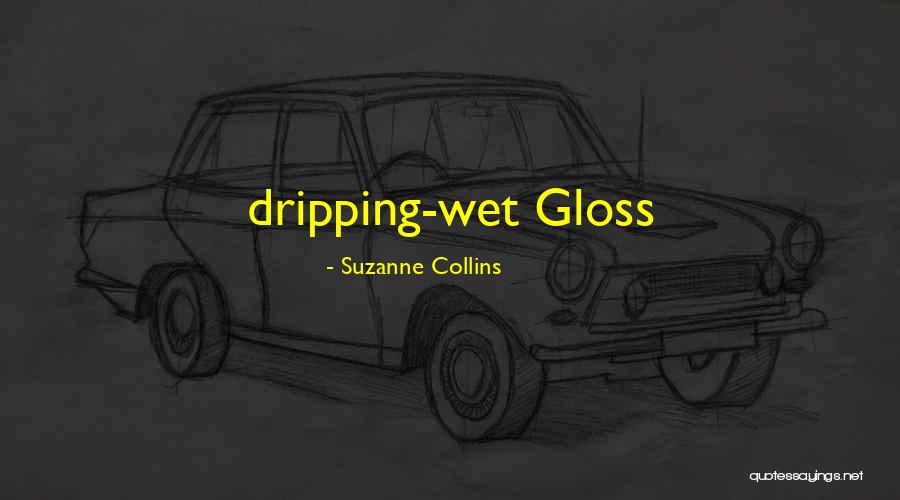 Raptemo Quotes By Suzanne Collins Raptemo Quotes By Suzanne Collins