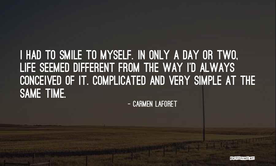 Rapten Forte Quotes By Carmen Laforet Rapten Forte Quotes By Carmen Laforet