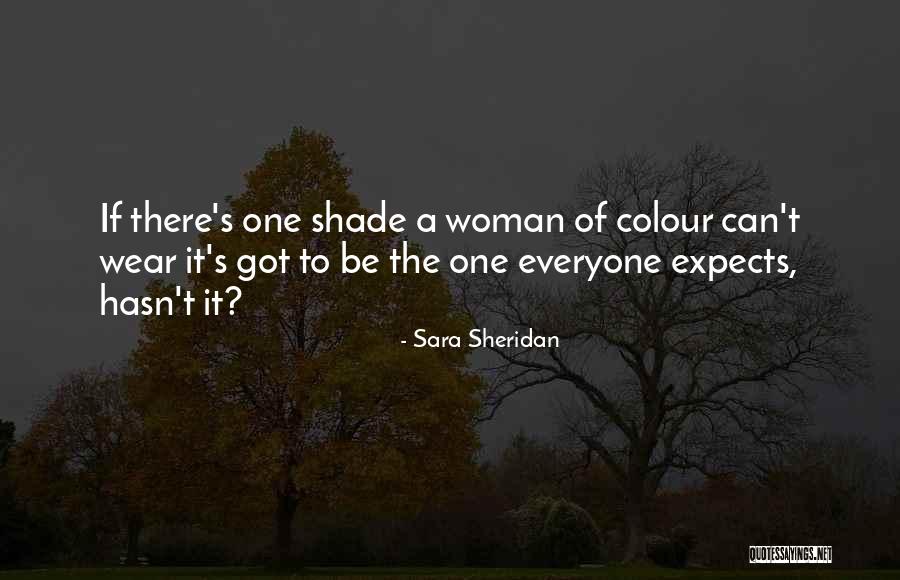 Rapten Forte Quotes By Sara Sheridan Rapten Forte Quotes By Sara Sheridan