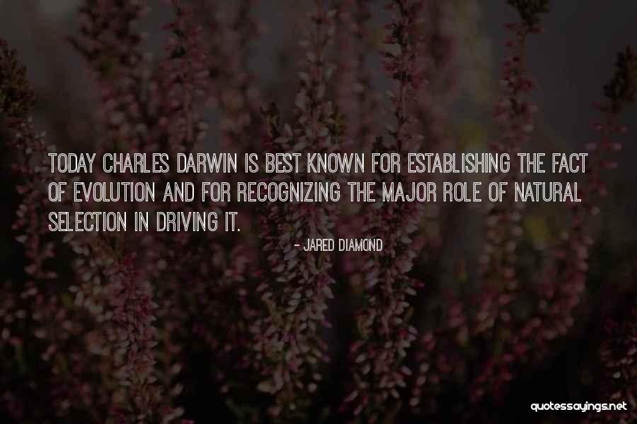 Raptly Define Quotes By Jared Diamond Raptly Define Quotes By Jared Diamond