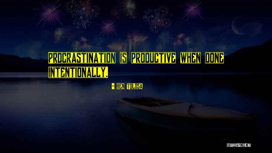 Raptopoulos Keys Quotes By Ben Tolosa Raptopoulos Keys Quotes By Ben Tolosa