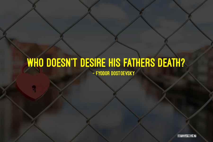 Raptor 6 Quotes By Fyodor Dostoevsky Raptor 6 Quotes By Fyodor Dostoevsky