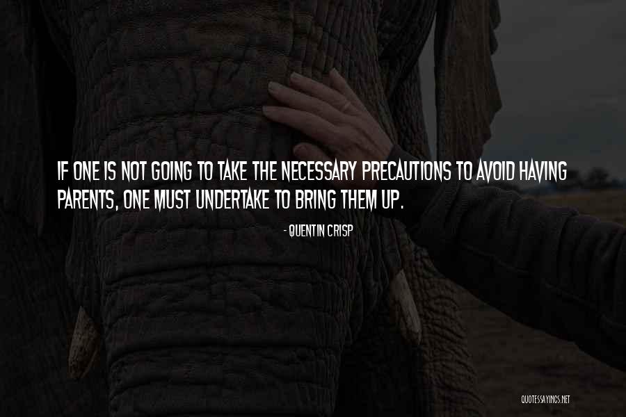 Raptor 6 Quotes By Quentin Crisp Raptor 6 Quotes By Quentin Crisp