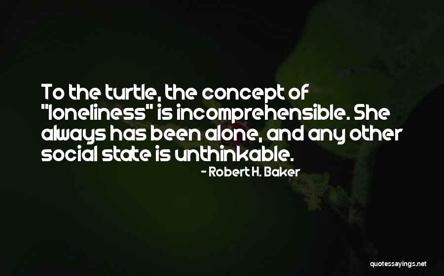 Raptor 6 Quotes By Robert H. Baker Raptor 6 Quotes By Robert H. Baker