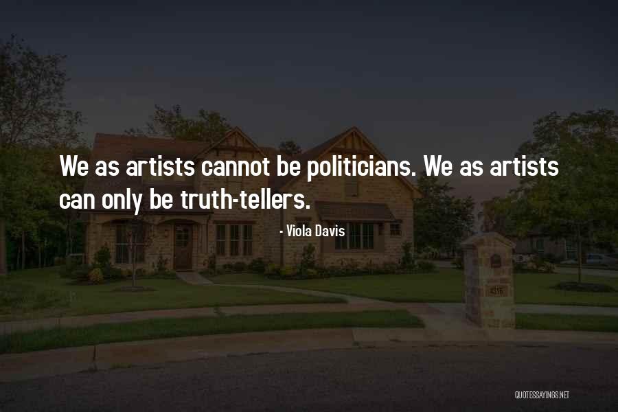Raptor 6 Quotes By Viola Davis Raptor 6 Quotes By Viola Davis