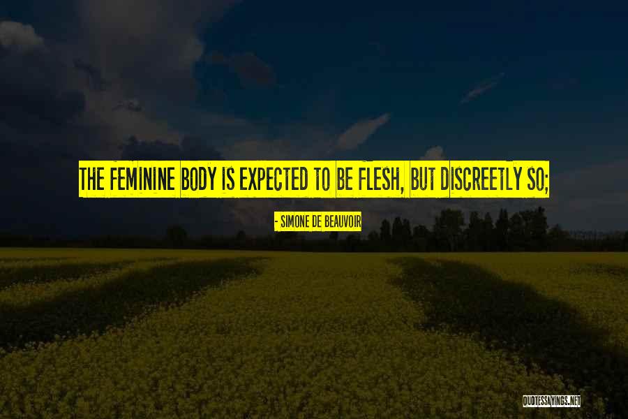 Raptor 6x6 Quotes By Simone De Beauvoir Raptor 6x6 Quotes By Simone De Beauvoir