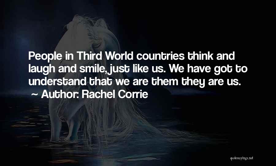 Raptor 700 Quotes By Rachel Corrie