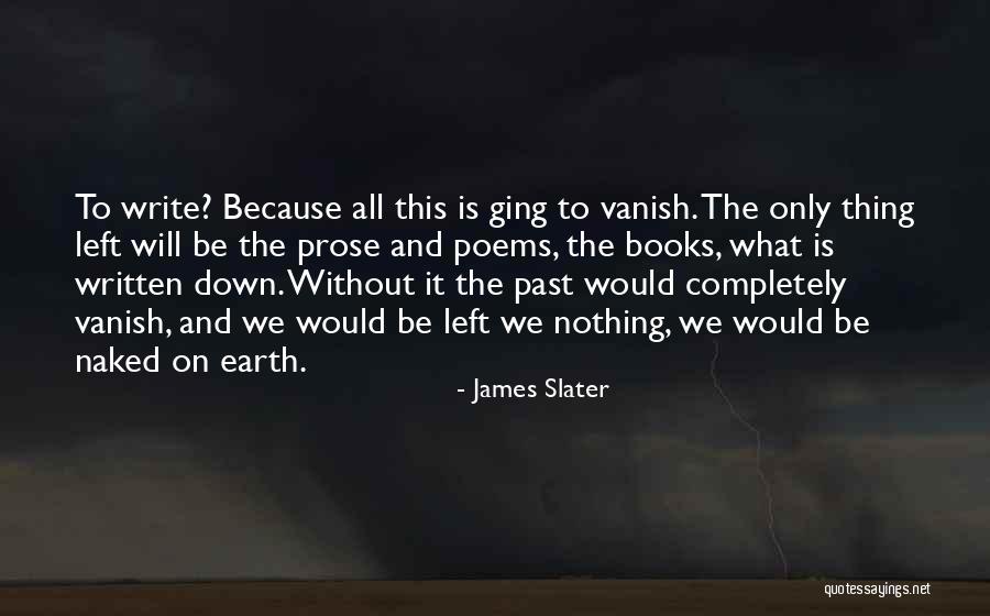 Raptor Funny Quotes By James Slater Raptor Funny Quotes By James Slater