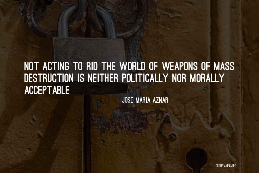Raptors Dinosaurs Quotes By Jose Maria Aznar Raptors Dinosaurs Quotes By Jose Maria Aznar