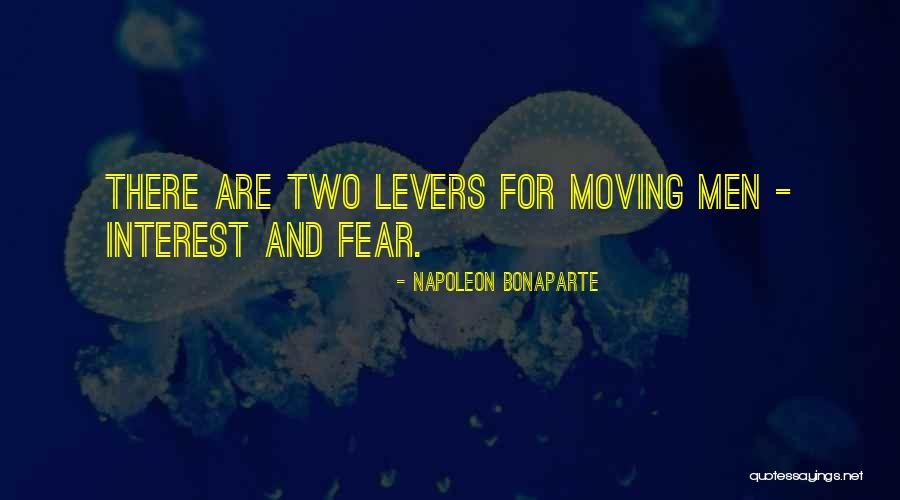 Raptors Dinosaurs Quotes By Napoleon Bonaparte Raptors Dinosaurs Quotes By Napoleon Bonaparte