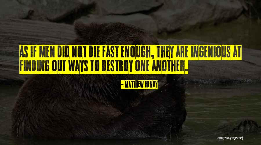 Raptors In Fortnite Quotes By Matthew Henry Raptors In Fortnite Quotes By Matthew Henry