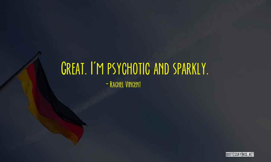 Raptors Teamwork Quotes By Rachel Vincent Raptors Teamwork Quotes By Rachel Vincent