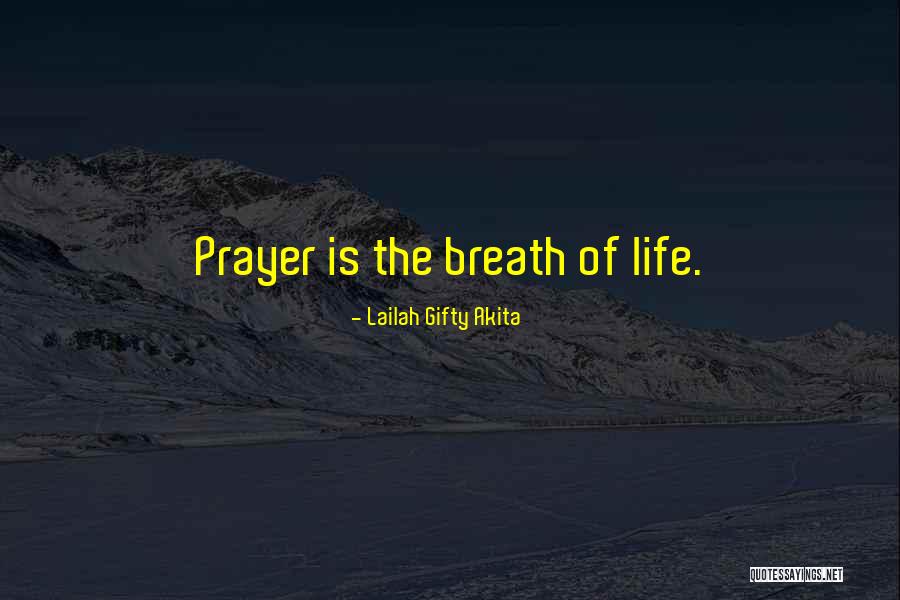 Rapture Palooza Funny Quotes By Lailah Gifty Akita