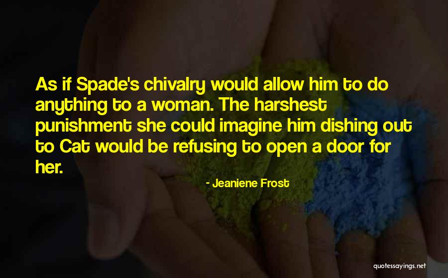 Raptured To Heaven Quotes By Jeaniene Frost Raptured To Heaven Quotes By Jeaniene Frost