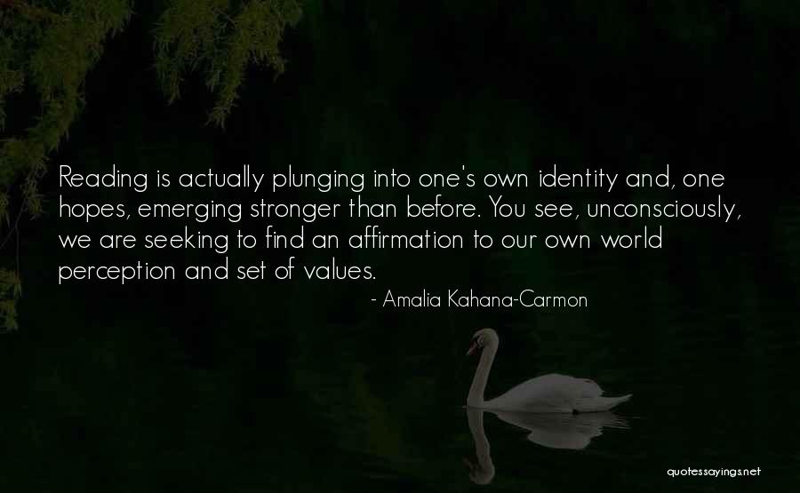 Raptures King Quotes By Amalia Kahana-Carmon Raptures King Quotes By Amalia Kahana-Carmon