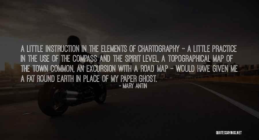Raptures King Quotes By Mary Antin Raptures King Quotes By Mary Antin