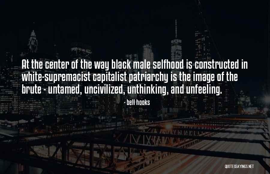 Rapturous In A Sentence Quotes By Bell Hooks Rapturous In A Sentence Quotes By Bell Hooks