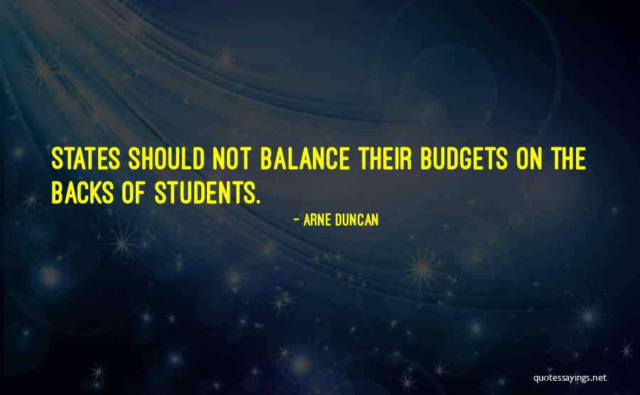 Rapturous Rise Quotes By Arne Duncan Rapturous Rise Quotes By Arne Duncan