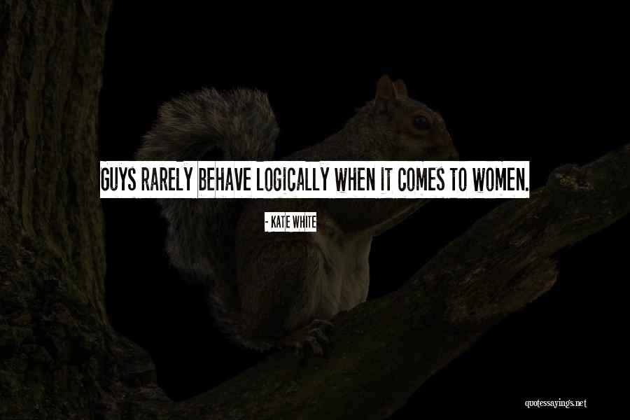 Rapturous Rise Quotes By Kate White Rapturous Rise Quotes By Kate White