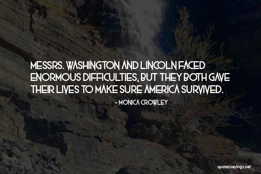 Rapturous Rise Quotes By Monica Crowley Rapturous Rise Quotes By Monica Crowley
