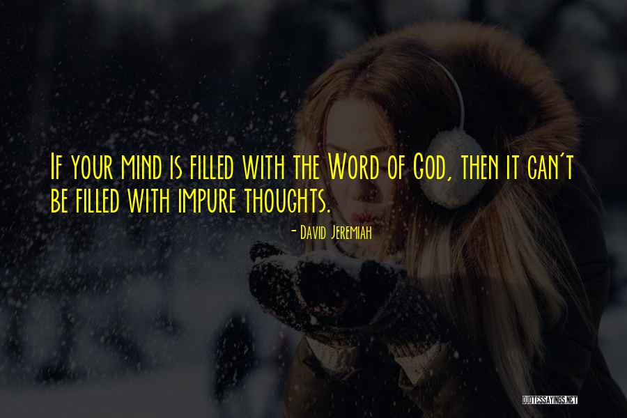 Rapturously In A Sentence Quotes By David Jeremiah Rapturously In A Sentence Quotes By David Jeremiah
