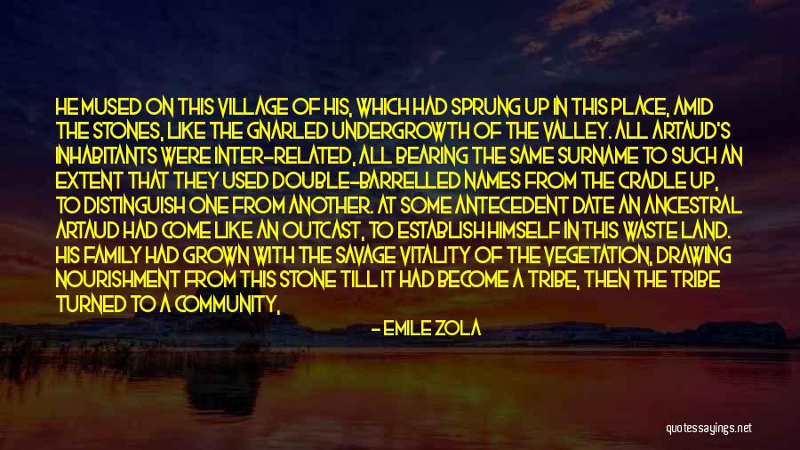 Rapturously In A Sentence Quotes By Emile Zola Rapturously In A Sentence Quotes By Emile Zola