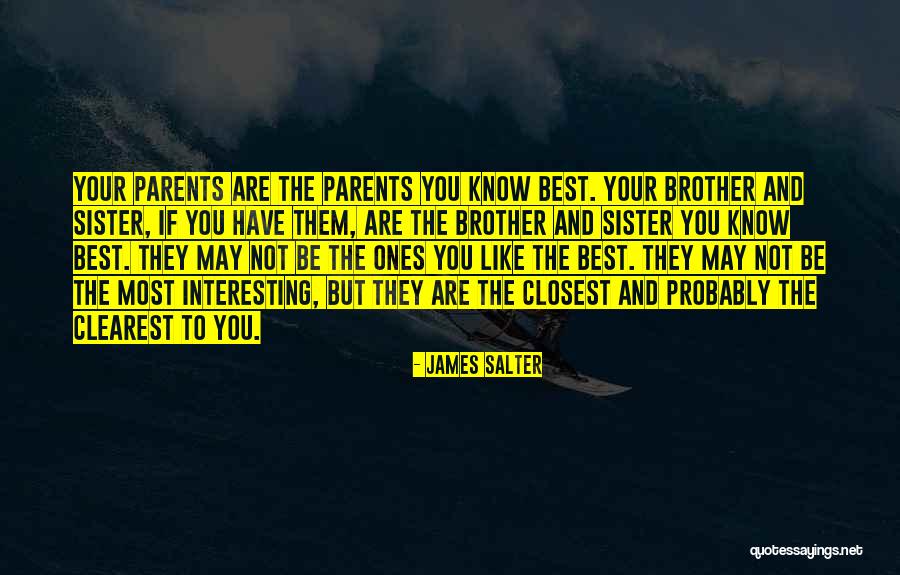 Rapturously In A Sentence Quotes By James Salter Rapturously In A Sentence Quotes By James Salter