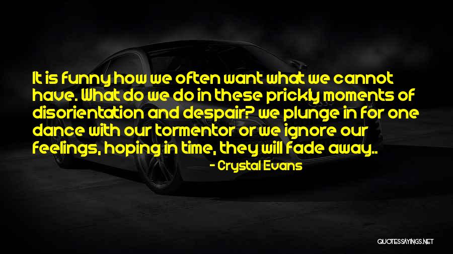 Raptus Game Quotes By Crystal Evans Raptus Game Quotes By Crystal Evans