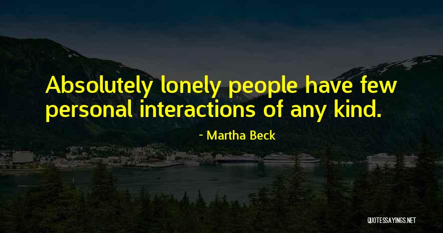 Raptus Game Quotes By Martha Beck Raptus Game Quotes By Martha Beck