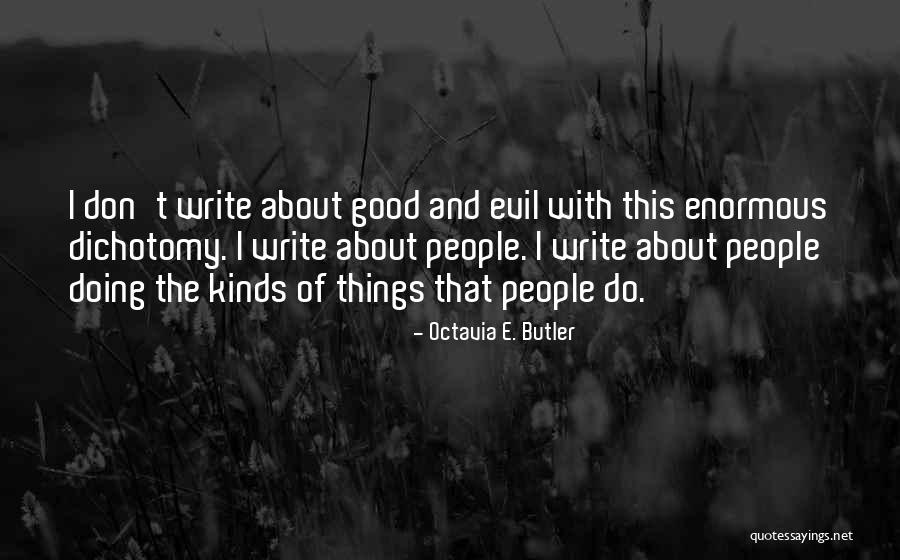 Raptus Game Quotes By Octavia E. Butler Raptus Game Quotes By Octavia E. Butler