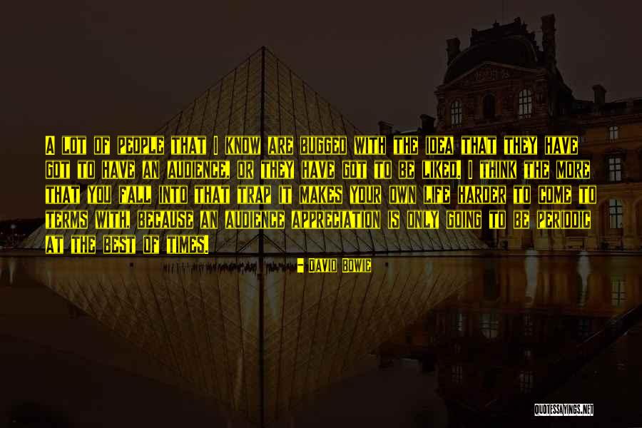 Rapuano Obituary Quotes By David Bowie Rapuano Obituary Quotes By David Bowie