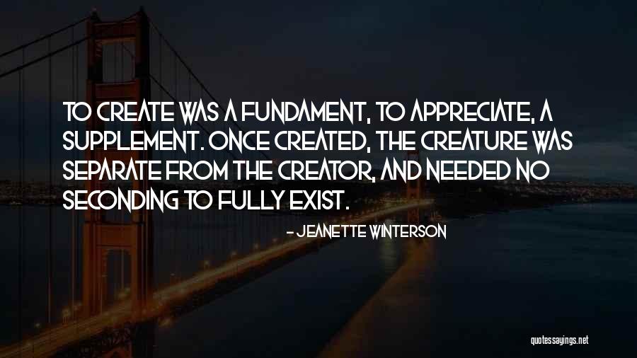Rapuano Obituary Quotes By Jeanette Winterson Rapuano Obituary Quotes By Jeanette Winterson