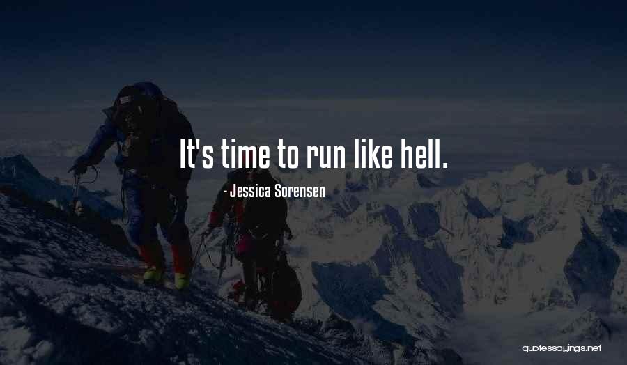 Rapuano Obituary Quotes By Jessica Sorensen Rapuano Obituary Quotes By Jessica Sorensen