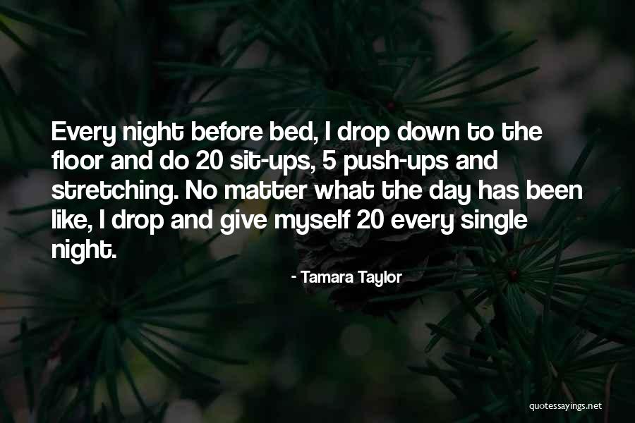 Rapuano Obituary Quotes By Tamara Taylor Rapuano Obituary Quotes By Tamara Taylor