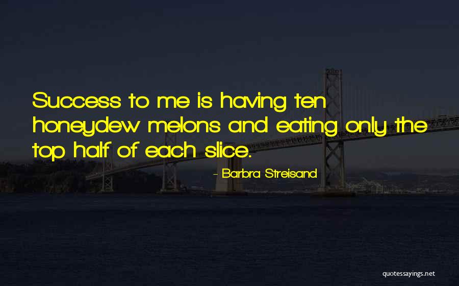 Rapulana Tau Quotes By Barbra Streisand Rapulana Tau Quotes By Barbra Streisand