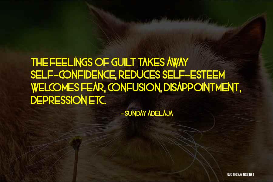 Rapulana Tau Quotes By Sunday Adelaja Rapulana Tau Quotes By Sunday Adelaja